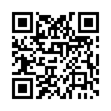 QR Code for 1549vv9MA5YR7Fd3iQKCaV1f7XddDgRtyo