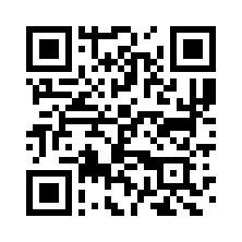 QR Code for 1549yGmeUEYuZ4dK3uPBaa3eLe6V13seoB