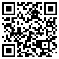 QR Code for 154A3bJo8pEV6mdXn4j1dWewtGhEb1UtYN
