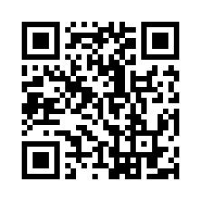 QR Code for 154A44ZkiVfE9Tps4LDxgKThC3VBb6zzZe
