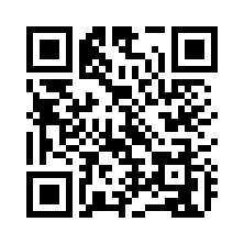 QR Code for 154A6bLPtTas8Jtk1nHCSHeY8viv4zwptF