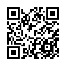 QR Code for 154A6uefSskfBVCtFuG7E4Hk53N4msZrNx