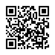 QR Code for 154A7PwXcimKLgVriEWTdhCSorRmwQK1KG