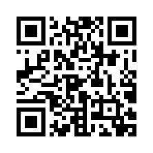 QR Code for 154A8ULzNaR3omfCDFPsncQu7ERkr4DDay