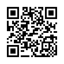 QR Code for 154AA6XdaDniAsSf3w1bud273beENkZ8RX