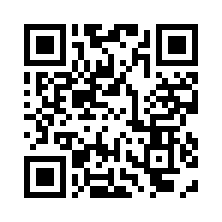 QR Code for 154AAZEQ5NMsXkoiovX9gLex1pFqPuTuro