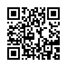 QR Code for 154AEApNvoAzss4bDoTeiojx3NK2u7CPfr