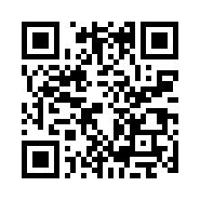 QR Code for 154AF5KsgAam4PCmUZKnRSsdGXKpSytQrt