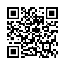 QR Code for 154AFgJnbbj7Yzfo3FxWSScNh2RQQdRbpp