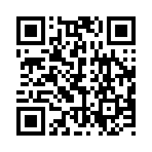 QR Code for 154AHcPQqZu8ScyeGjKL4SWycwtuJPLLz6