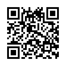 QR Code for 154AJeG34p5EMEx5ULb3L9YKXuQnWSv26e