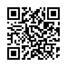 QR Code for 154AKTLTpWmx7e75KMsgjU5LntDkxTLcvD