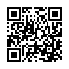 QR Code for 154AKeqQyUG58h5BviST2473CsBNPr5s9B