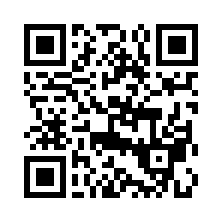 QR Code for 154ALhmHWepjQFsB267r7n7KUfTbGn4nTd