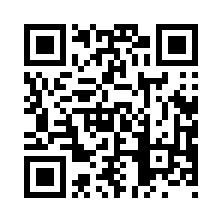 QR Code for 154AMnoZ8R6StLNwCVELqxeTemJzg7UwMx