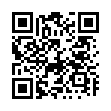 QR Code for 154AQcaDJK7mrzhGD1yL2ptcEtftakMePH