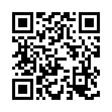 QR Code for 154AR2i3gZPB4Wh742MGQ9SQuViBCZ7LYB