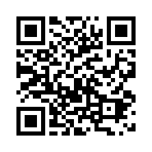 QR Code for 154AR6AKvdk86dkJUb5UETfv6iY4RsrcwP