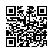 QR Code for 154ASphWvrF7eiApoqMFhcbdVhYdM61TCa