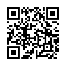 QR Code for 154AT7cJy9MJsNFMDDso9hLheSnzX6rTHT