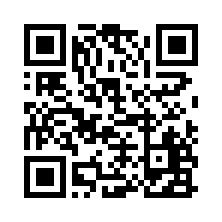QR Code for 154ATK6wsRRNymLXjbWs1KA9saKsdmLwc1