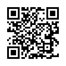 QR Code for 154ATYABFZ4Jsmp4jQxuXx7iF4GFZzBZF3