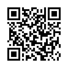 QR Code for 154ATg7A4xixpt1vZ87nA6WREvuUtiTvY9