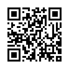 QR Code for 154AW6jHeARfk2C2zCEwSawEcC5tD4vkJH
