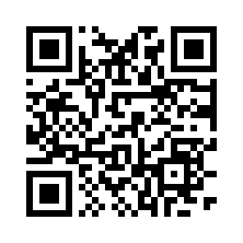 QR Code for 154AWXacMvXutRYBejnmgWr9M6vZbUe3D1