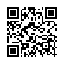 QR Code for 154AY8phbu2JAAfqmLLf5JTLQ9YCyVXMz3