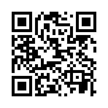 QR Code for 154AYNc5BV3sXGtQJc1noHA3wSmBeFxo3Q