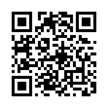 QR Code for 154AZS14NZSbLBgL7VKg1oAw7EESRAM5iS