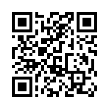 QR Code for 154Aap1KEFvuZAbLHd1THLdRPLqZxhHMUy