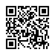 QR Code for 154AbD84vdAPhqqFA3fYLTjS7R95d19sS7
