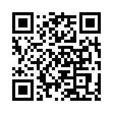 QR Code for 154Ac4set5zZ1wuqVFiiNUTjUP5uQB8ExE