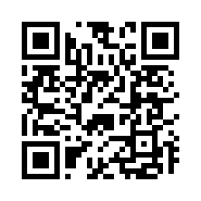 QR Code for 154AcVBQFCqgHHAzs57TNapXx6ALhRjmKi