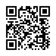 QR Code for 154AcgWfSDQ5wBGtLL8iv5ajyHePmmZc6d