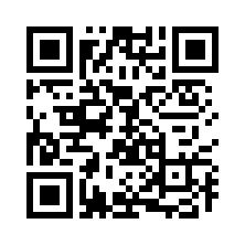 QR Code for 154AdRpdVnng1gUX6grLfqBoBShf2Qb5dV