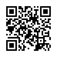 QR Code for 154AehSs4oCXSPdXyckFbmCMmja9AcWSyh