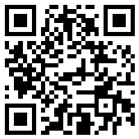 QR Code for 154Ah2YesGWPfrtHTViKHDcF4eej16o3Dq