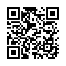 QR Code for 154AkESKv9CnemKmXTPSRa4KdC48raMfyr