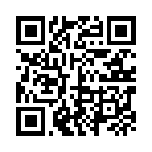 QR Code for 154AnACVcmeu7AhQwTA88gTm2xX1FVWrc4