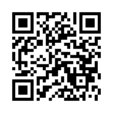 QR Code for 154AnwMacqeTYWLmc19FjVYQ5SKFpDop1D