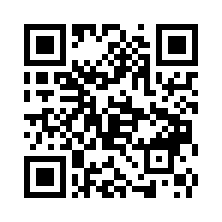QR Code for 154AoSDF6Xuz3Wo17F6FSY3zFfVQJ5dixh