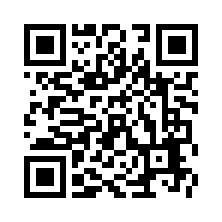 QR Code for 154ApPE4dXo4iYqeiTfpRdbLAkowoyhP5P