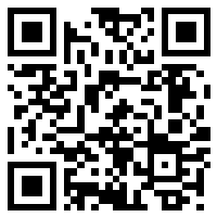 QR Code for 154ApbLLDfYWLPZoCGRgF1rvsVFxP5gQei