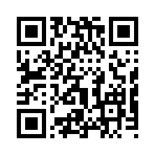 QR Code for 154ArvbQ5dPinLAej36QCXJ3DWrtPdSFyQ