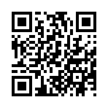 QR Code for 154AtGhR77CCwp5YECeS44cdGsCUQTnHzv