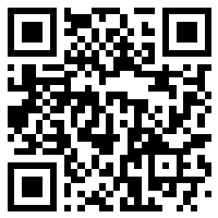 QR Code for 154AtbCrNFeumMCEdCTgkYbjbTzn6W1pRT