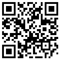 QR Code for 154AuUSdnZRjmuiNGbbNXxZ1rmRuKJXGoG
